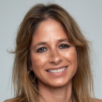 Penha Pereira Coutinho