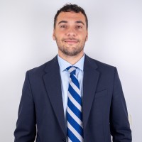 Alessandro Leonelli