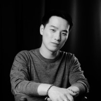 Andrey Kim