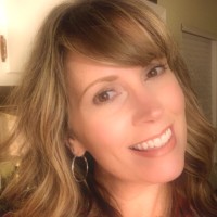Beth Miller