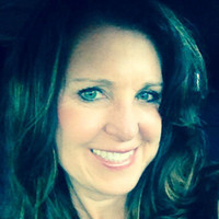 Gail Myers
