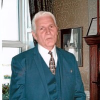 Jerome Mccormick