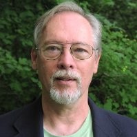 Sheldon Schafer