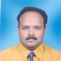 Shankar Jaiswal