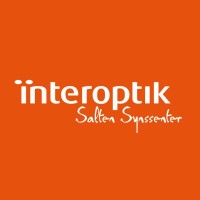 Salten Synssenter