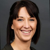 Christina van Bracht