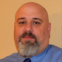 Steven Johnson