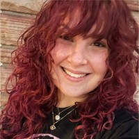 Melissa Cales