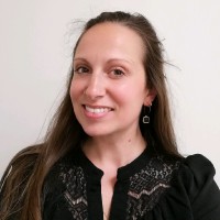 Blandine Hunault
