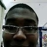 Michael Suttles