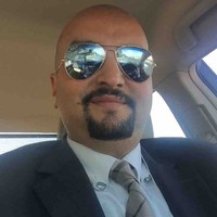 Samer Al-Ardah