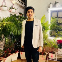 Utsav Joshi