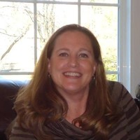 Lynn Campana-Lee Ip
