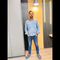 Gagan Sharma