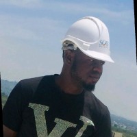 Engr. Michael Ogenyi