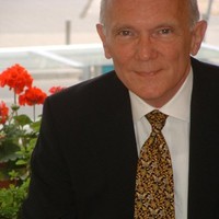 Thom H. Bartlett
