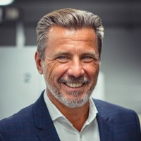 Michael Braun