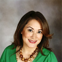 Gloria Rivas