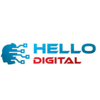 Hello Digital
