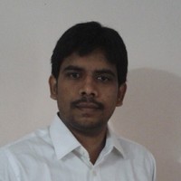 Pavankumar Ch