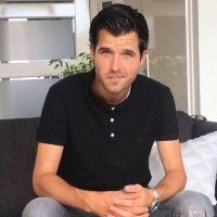 Laurens Schuijf
