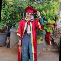 Dr. Rukhsar Khan