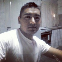 Juan Vera