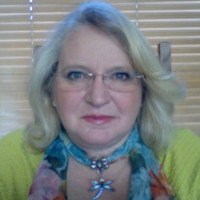 Ramona Henderson