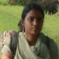 Archana R Pillai