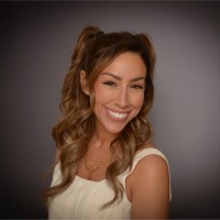 Carey Silveira