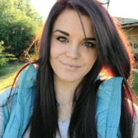 Micayla Stander