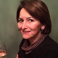 Luz Estela Cardona B.