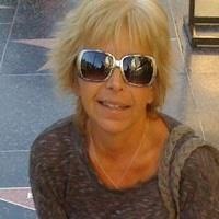 Brenda Johnson