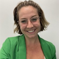 Sarah-Jeanne Choquette