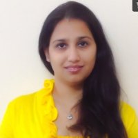 Alice (Ak) Rihal