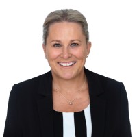 Leanne Walford