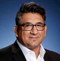 Ramon J. Menchaca