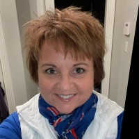 Michelle Essex Stith