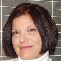 Mari Cruz de la Fuente