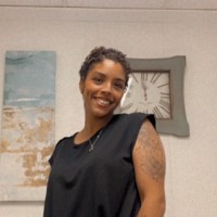 Briana Jessie