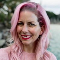 Rachel Inabinet