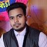 Rahat raj