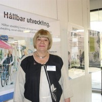 Eva Andersson