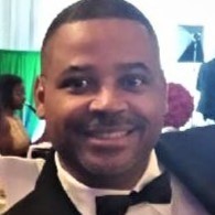 Virgil Scott