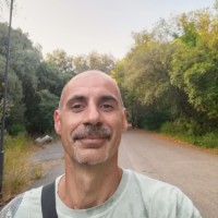 Fabrizio Conti