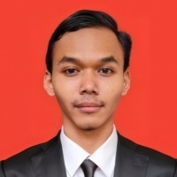Danu Prasetyo