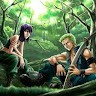 Rorona Zoro