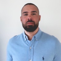 Thomas Oliveira