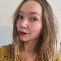Jolien Peeters