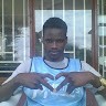 Gracious G Nyirenda